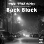 Back Block (Explicit)