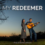 My Redeemer