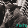 Pinta (Explicit)