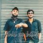 Hold up ***** (feat. JDx)