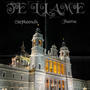Te llame (feat. Jhansa) [Explicit]