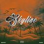 SKYLINE (feat. DAKO & GIOVIZ) [Explicit]