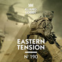 Eastern Tension