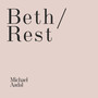 Beth/Rest