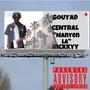 Gouyad Central (Manyemn la)