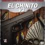 El Chinito v3 (feat. El Farabelico, El Rapero de Nectar Oficial & JOSABIT ILLUMINATI MUSIC)