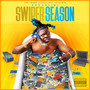 Swiper Season (Explicit)