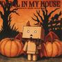 Devil In My House