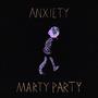 ANXIETY (Explicit)