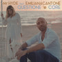 Questione 'e core (feat. Emiliana Cantone)