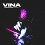 VINA (prod. by msblack) [Explicit]