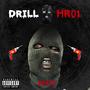 DRILL HR01 (feat. pink)