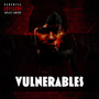 Vulnerables (Explicit)