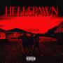 HELLSPAWN (Explicit)