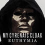 My Cyrenaic Cloak