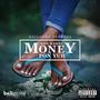 Money Pon Yuh (Explicit)