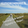 Danmarks flade landevei (Sykkeltur te Skagen)