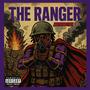 The Ranger (Explicit)
