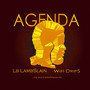 Agenda