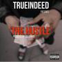 The Hustle (Explicit)