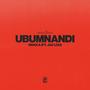 Ubumnandi (feat. Jac Lou) [Explicit]