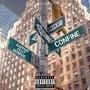 Confine (feat. Kappah) [Explicit]