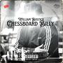 CHESSBOARD BILLY (Explicit)