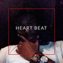 Heart Beat (Explicit)