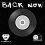 Back Now (Explicit)