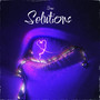 Some Solutions (Explicit)