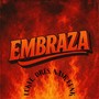 Embraza