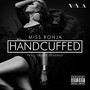 Hand Cuffed (Explicit)