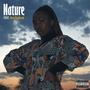 Nature (feat. AriaTheGeek) [Explicit]