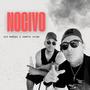 NOCIVO (Explicit)