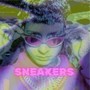 Detroit Sneakers (Explicit)