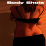 Body Shots (feat. Warren Young)