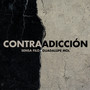 Contraadicción