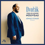 Dvořák: 6 Mazurkas, Op. 56, B. 111: No. 5 in F Major. Allegro non troppo