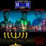 FGBRA: The Kingdom Comes (Explicit)