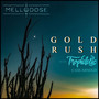 Gold Rush