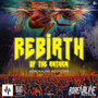 Rebirth Of The Anthem