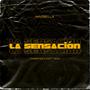 La Sensación (feat. Matt Vega) [Explicit]