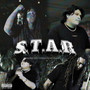 Star (Explicit)