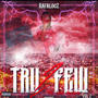 TRU2FEW, Vol. 2 (Explicit)