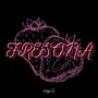 FRESONA (Explicit)