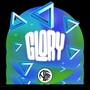 Glory