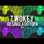 Od Singla Do Topa (Explicit)