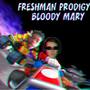 Bloody Mary (feat. [S]miles) (Explicit)