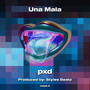 Una Mala