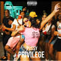 Pussy privilege (Explicit)